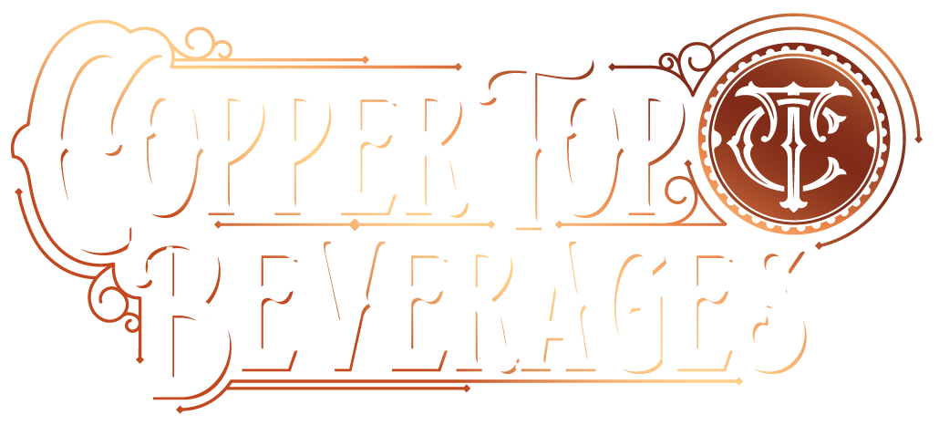 Copper Top