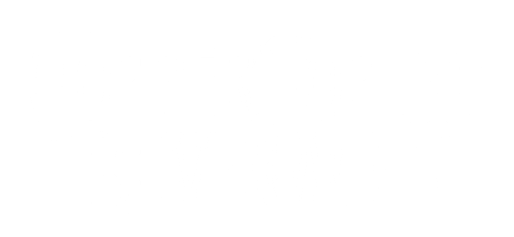 Copper Top Beverages